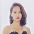 亚洲国产精品女人